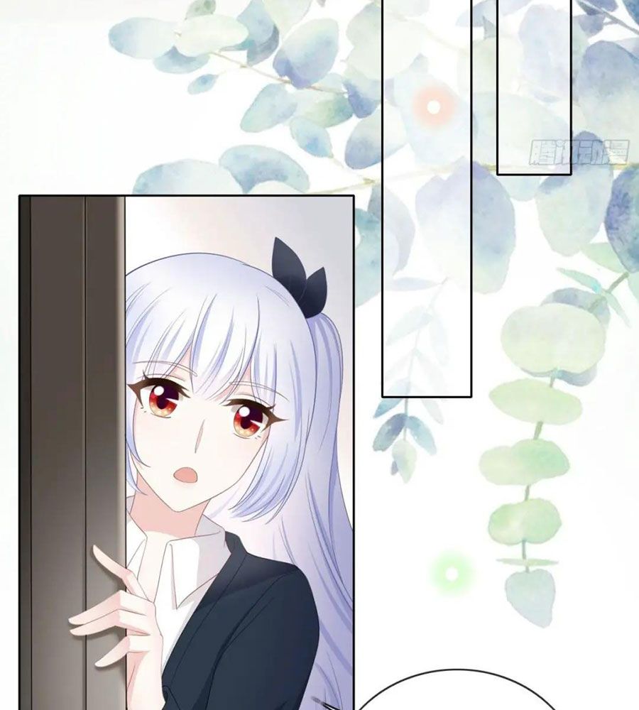 Làm Ảnh Hậu Không Bằng Học Thanh Hoa: Chapter 17