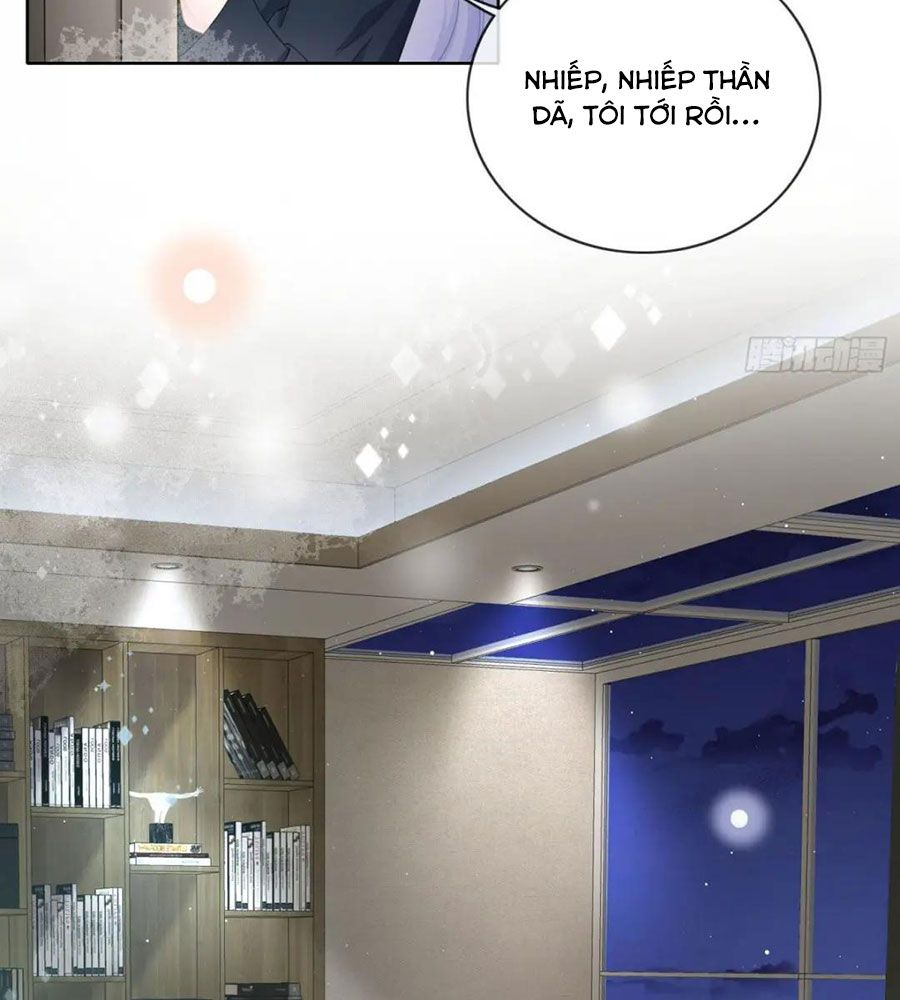 Làm Ảnh Hậu Không Bằng Học Thanh Hoa: Chapter 17