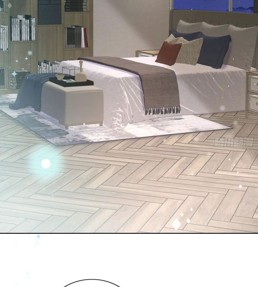 Làm Ảnh Hậu Không Bằng Học Thanh Hoa: Chapter 17