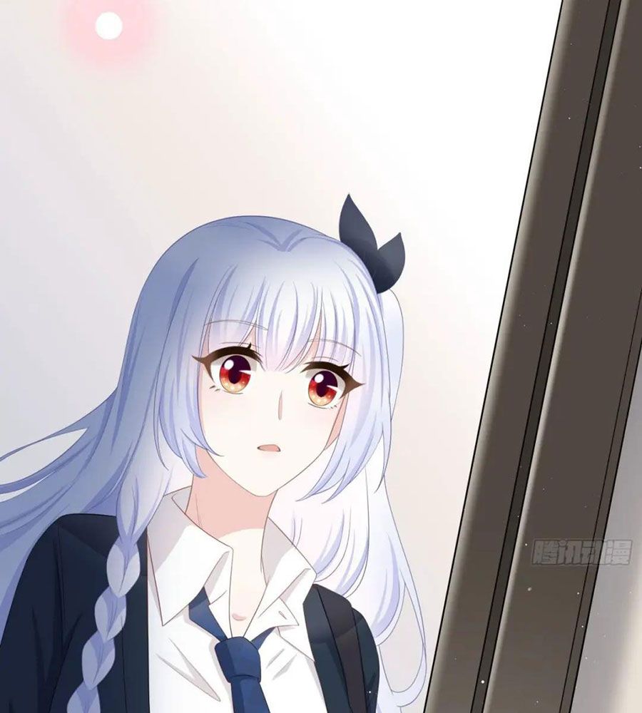 Làm Ảnh Hậu Không Bằng Học Thanh Hoa: Chapter 17