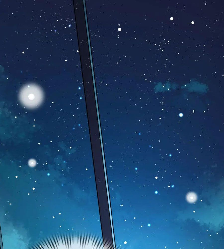 Làm Ảnh Hậu Không Bằng Học Thanh Hoa: Chapter 17