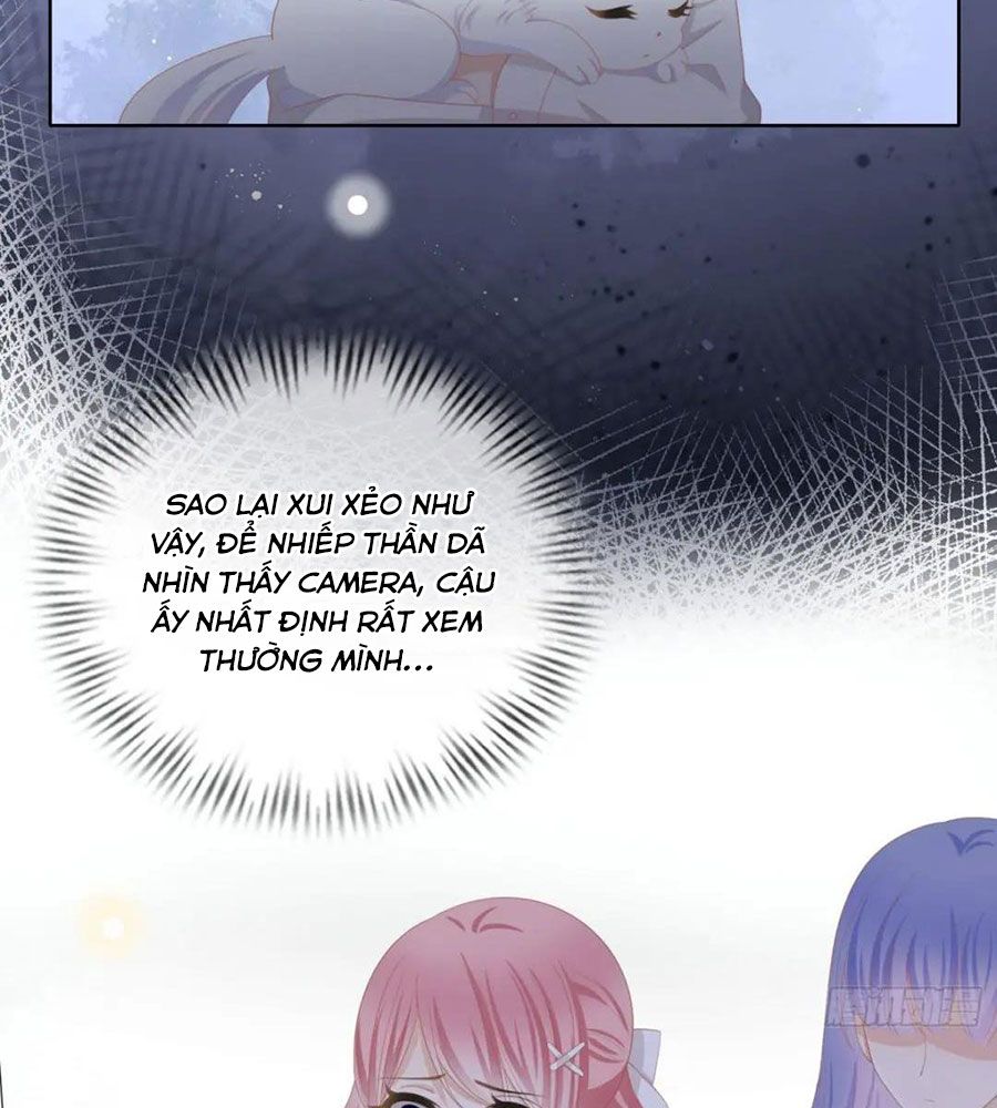Làm Ảnh Hậu Không Bằng Học Thanh Hoa: Chapter 17