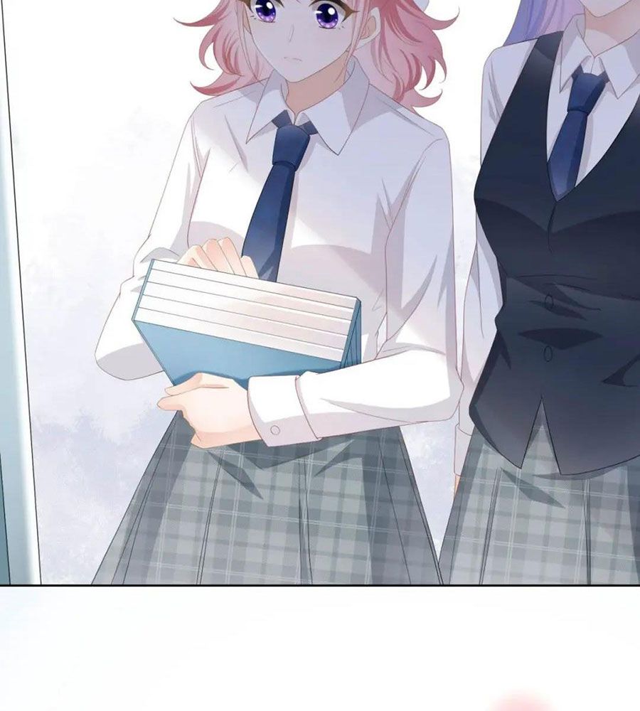 Làm Ảnh Hậu Không Bằng Học Thanh Hoa: Chapter 17