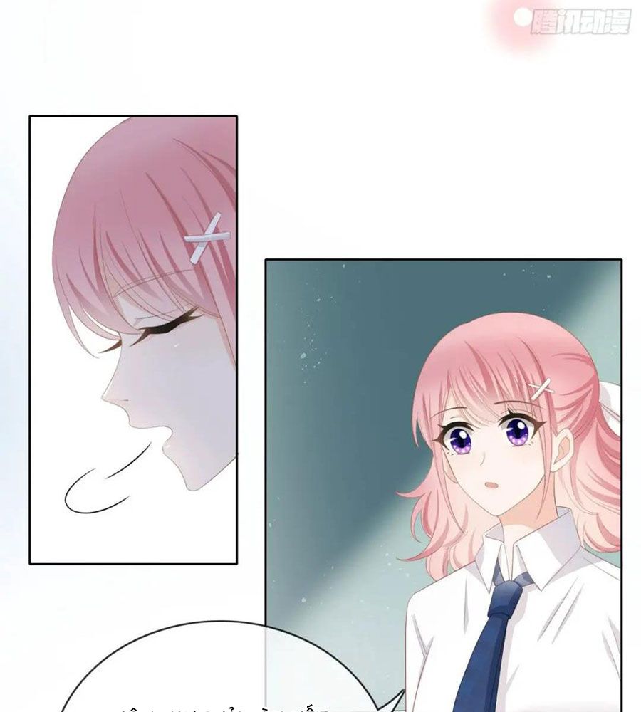 Làm Ảnh Hậu Không Bằng Học Thanh Hoa: Chapter 17