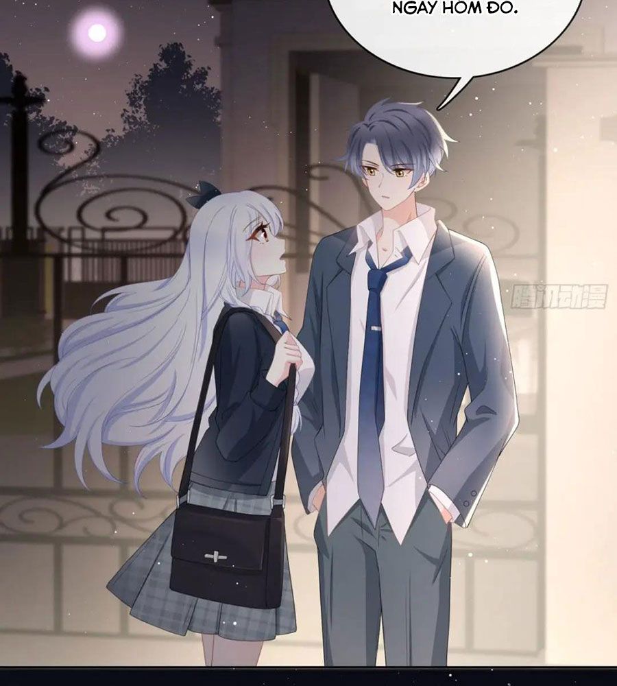 Làm Ảnh Hậu Không Bằng Học Thanh Hoa: Chapter 18