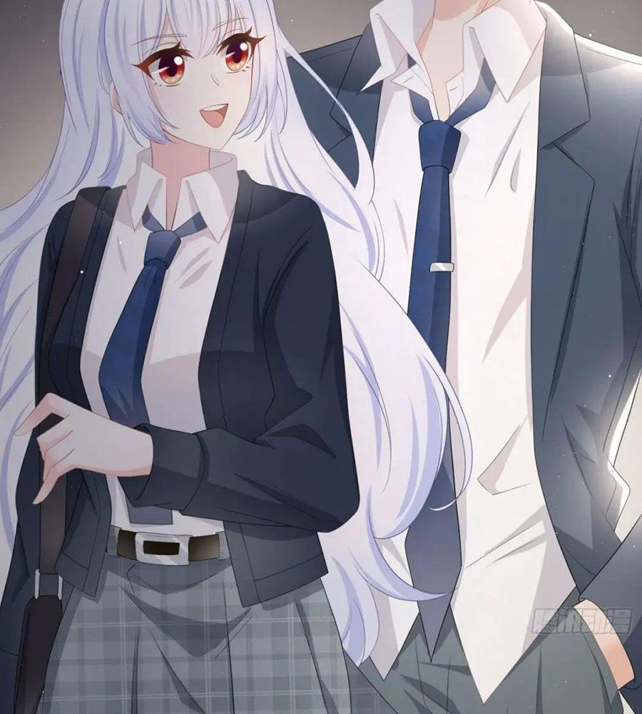 Làm Ảnh Hậu Không Bằng Học Thanh Hoa: Chapter 18