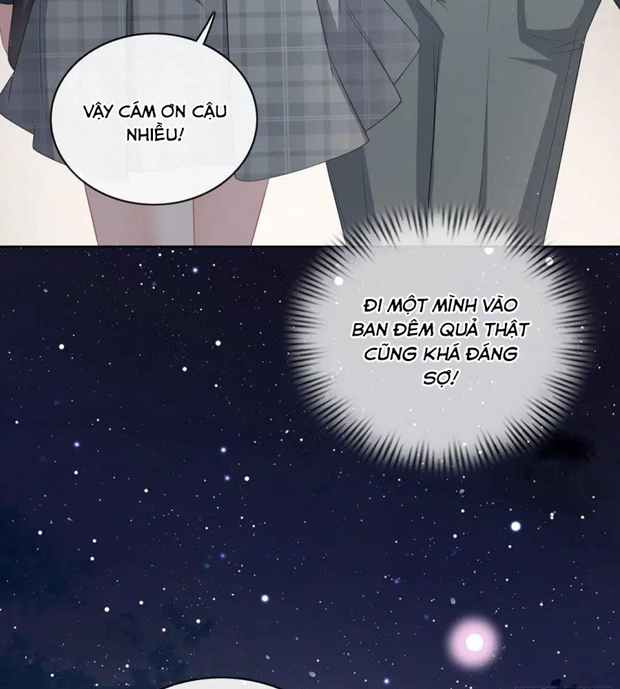 Làm Ảnh Hậu Không Bằng Học Thanh Hoa: Chapter 18