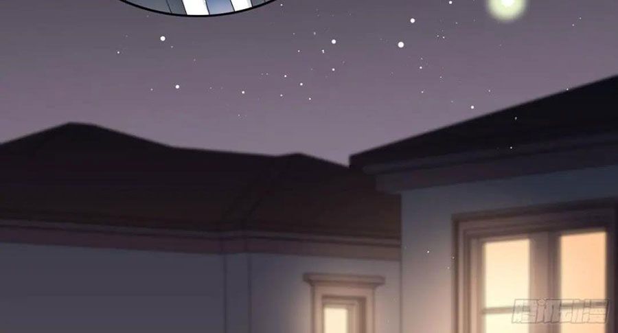 Làm Ảnh Hậu Không Bằng Học Thanh Hoa: Chapter 18