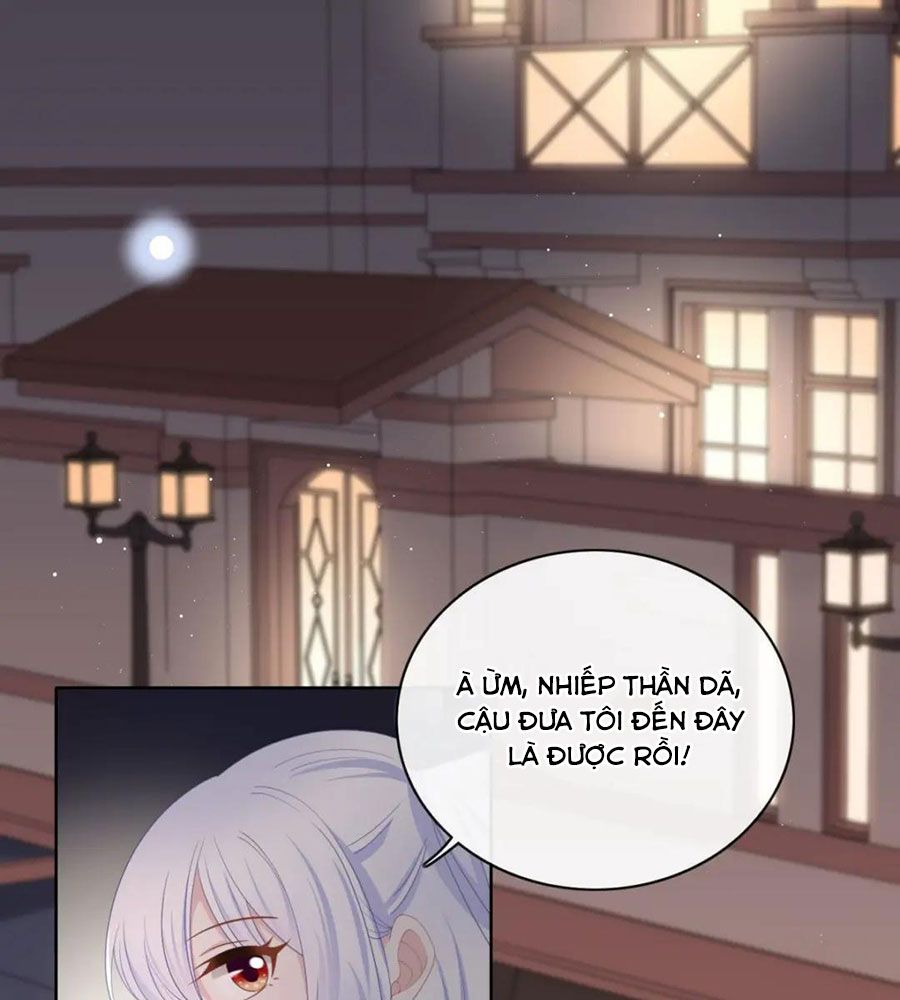 Làm Ảnh Hậu Không Bằng Học Thanh Hoa: Chapter 18