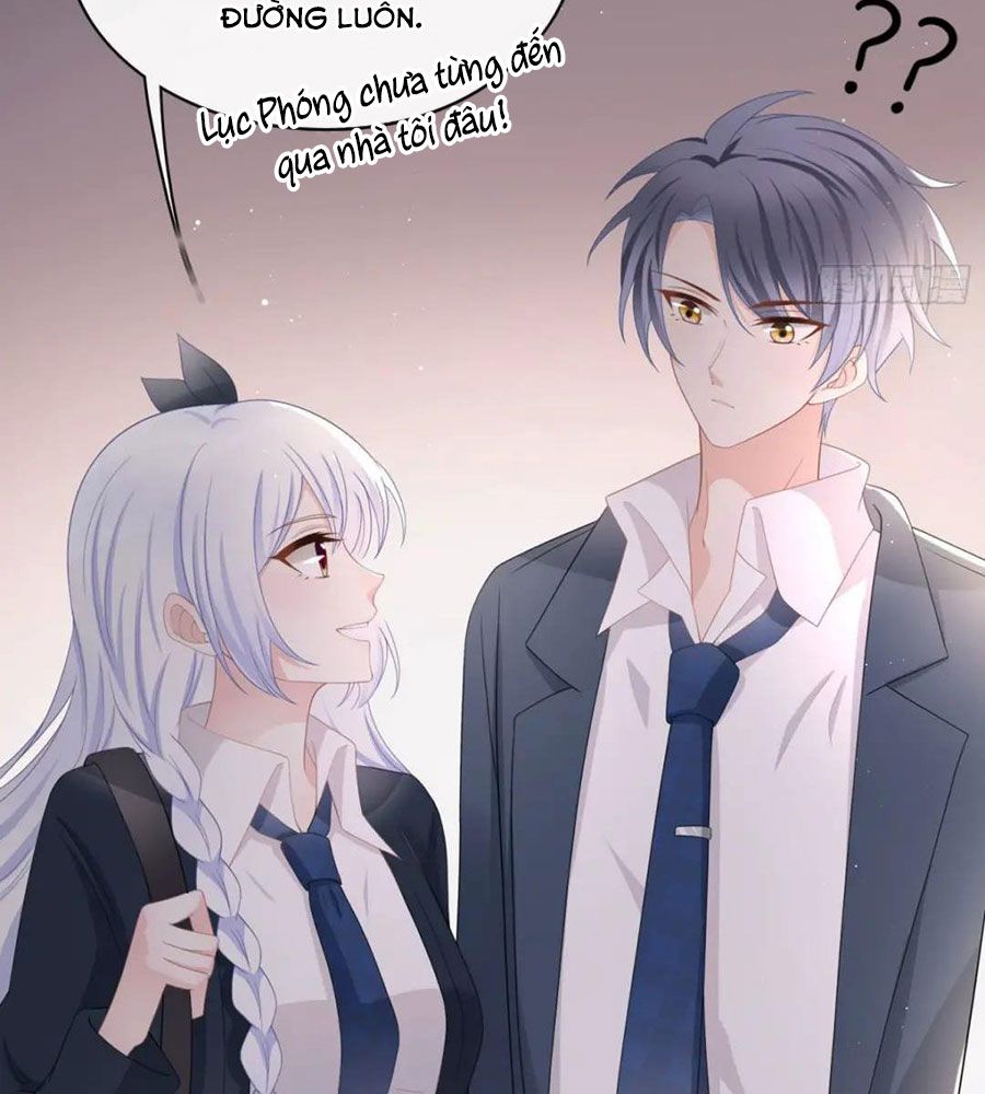 Làm Ảnh Hậu Không Bằng Học Thanh Hoa: Chapter 18