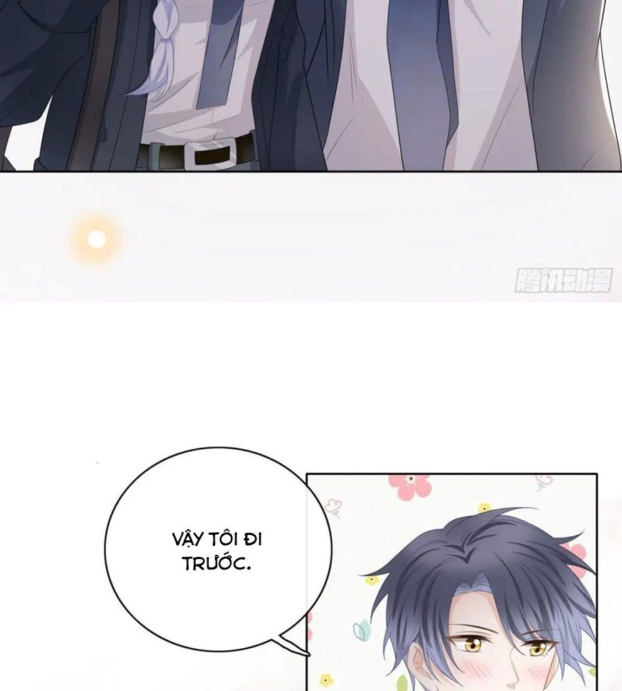 Làm Ảnh Hậu Không Bằng Học Thanh Hoa: Chapter 18