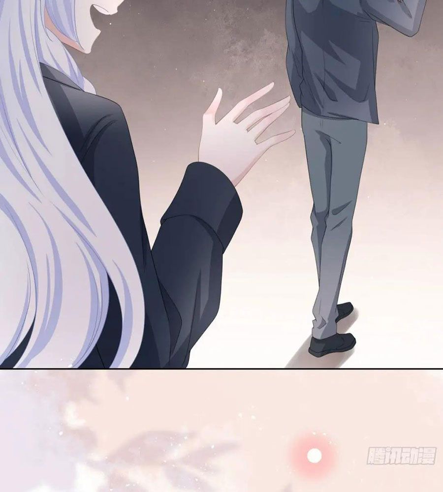 Làm Ảnh Hậu Không Bằng Học Thanh Hoa: Chapter 18