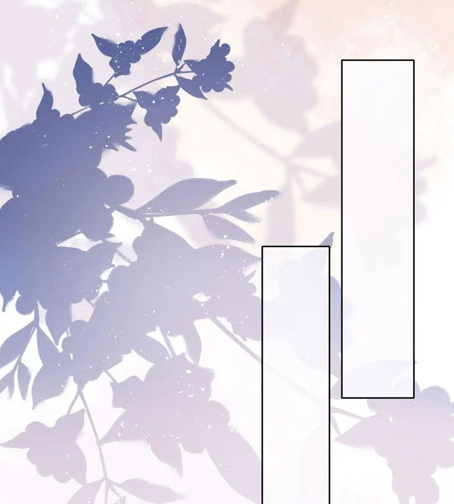 Làm Ảnh Hậu Không Bằng Học Thanh Hoa: Chapter 18