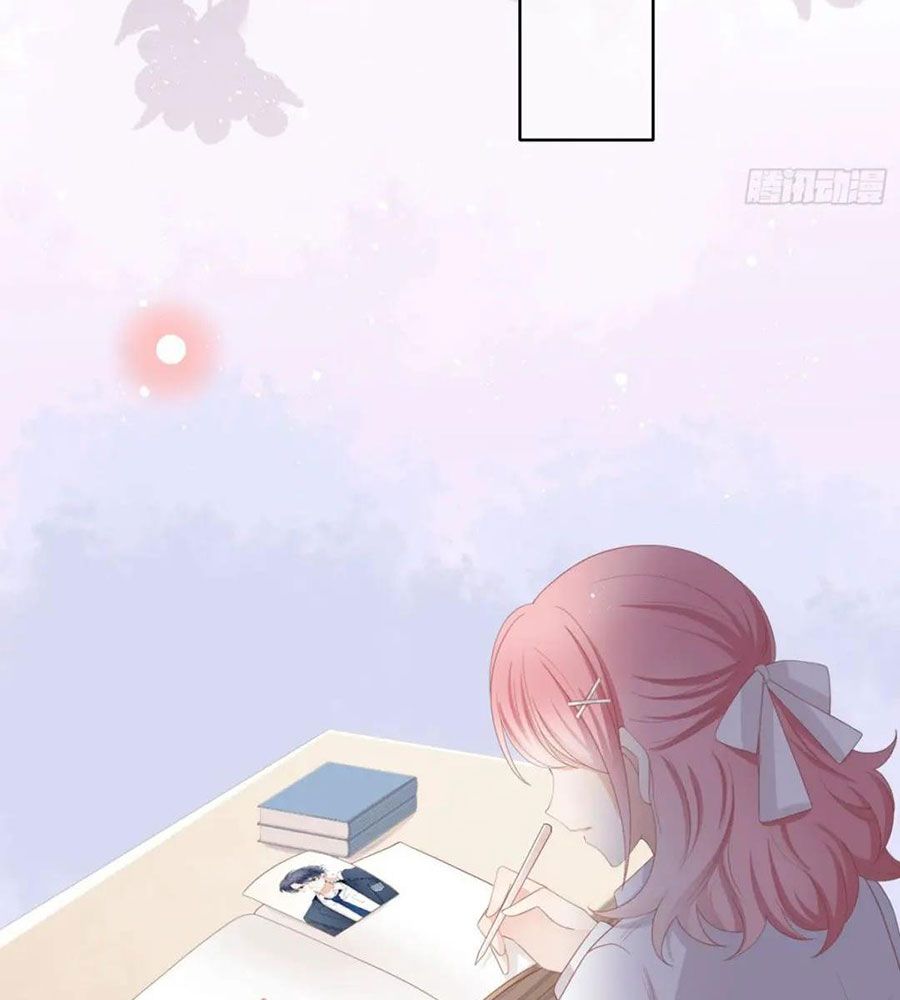 Làm Ảnh Hậu Không Bằng Học Thanh Hoa: Chapter 18