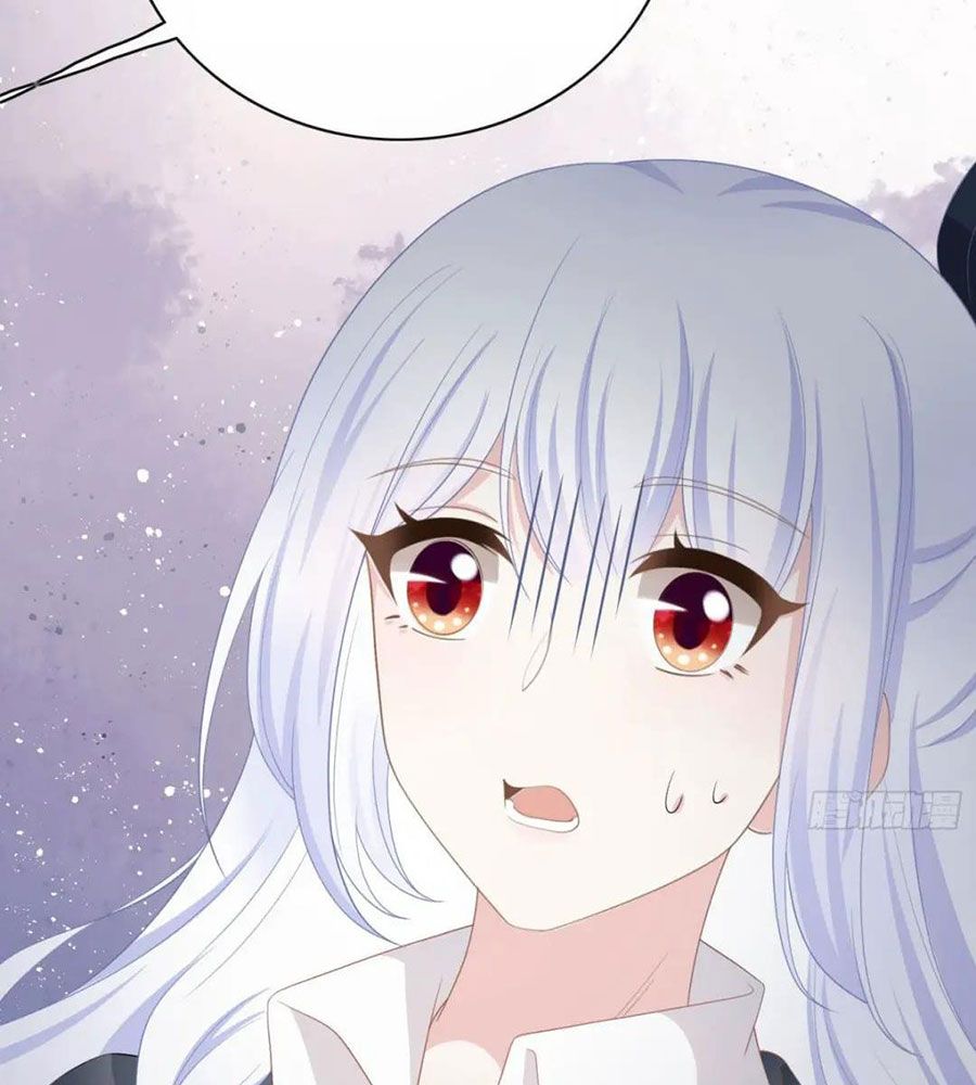 Làm Ảnh Hậu Không Bằng Học Thanh Hoa: Chapter 18