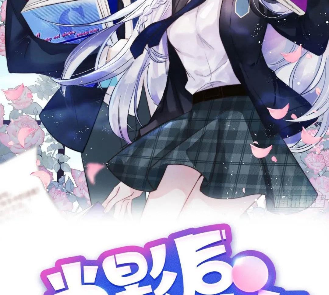 Làm Ảnh Hậu Không Bằng Học Thanh Hoa: Chapter 19