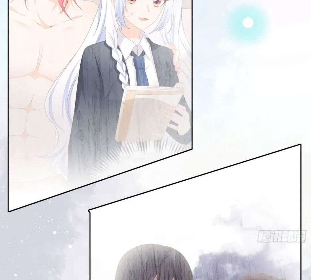 Làm Ảnh Hậu Không Bằng Học Thanh Hoa: Chapter 19