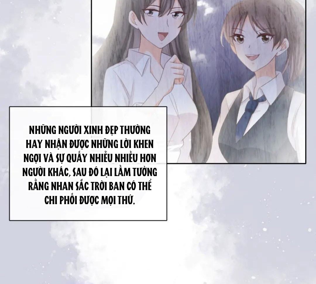 Làm Ảnh Hậu Không Bằng Học Thanh Hoa: Chapter 19