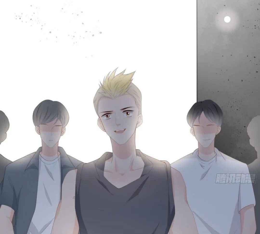 Làm Ảnh Hậu Không Bằng Học Thanh Hoa: Chapter 19