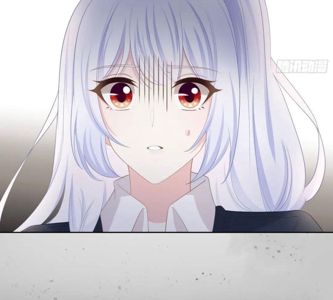 Làm Ảnh Hậu Không Bằng Học Thanh Hoa: Chapter 19