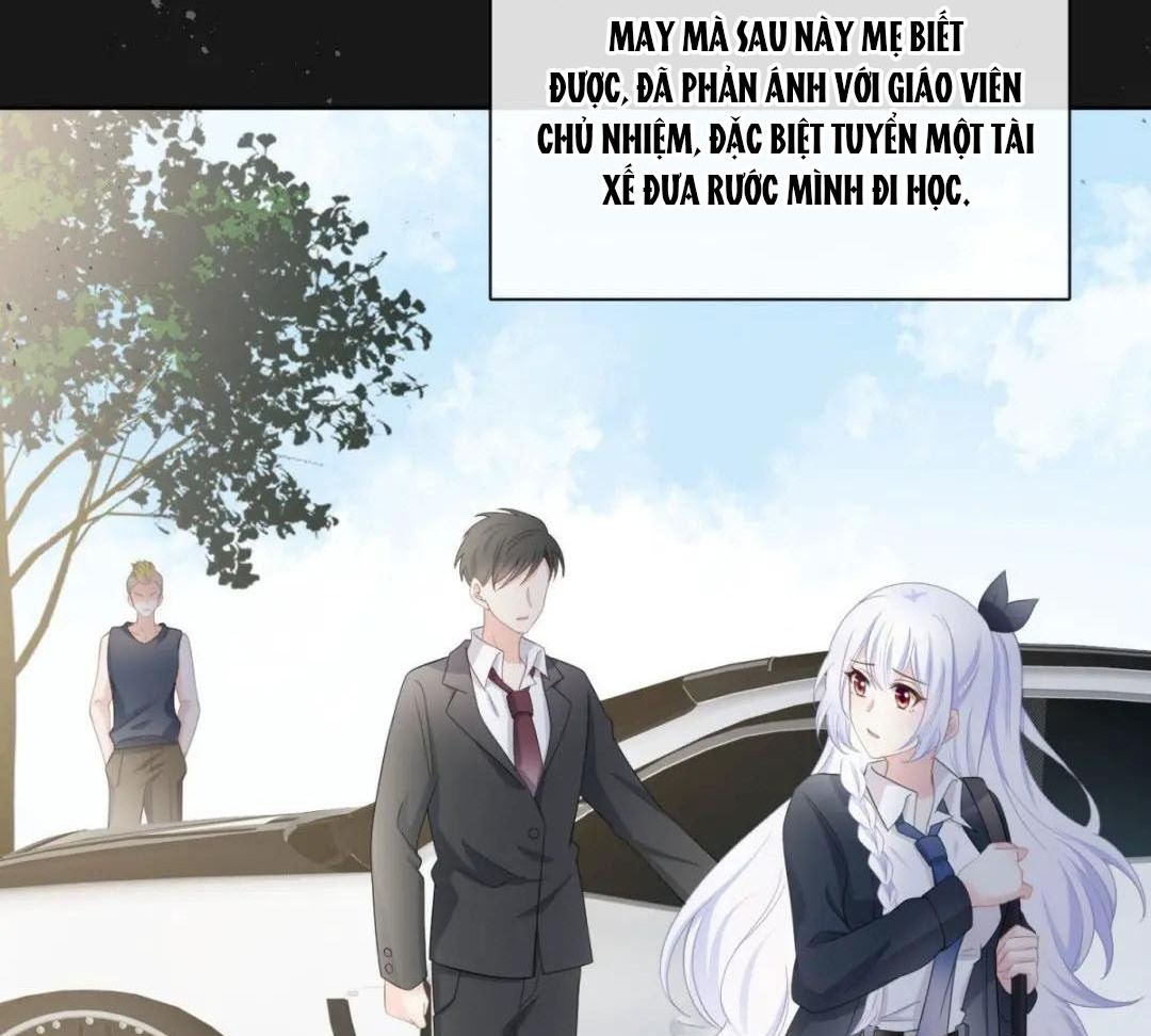 Làm Ảnh Hậu Không Bằng Học Thanh Hoa: Chapter 19