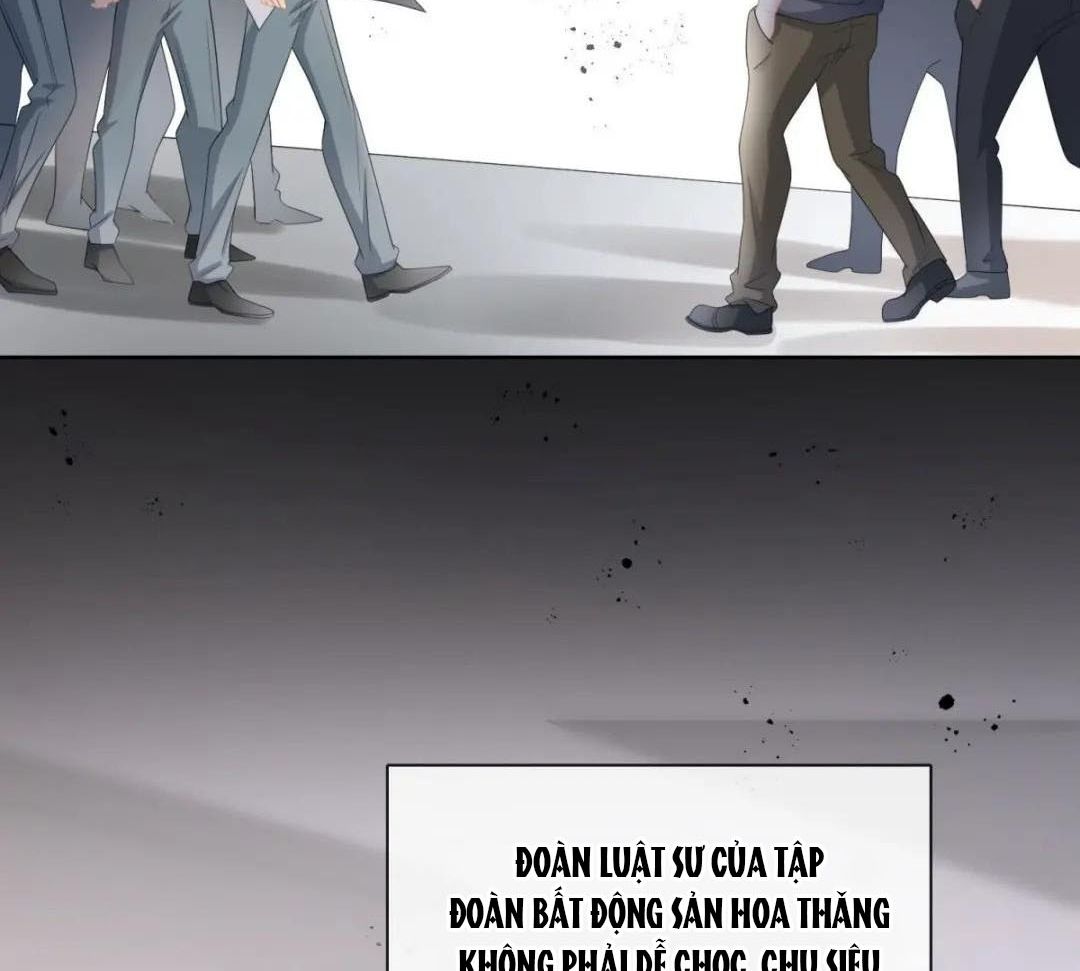 Làm Ảnh Hậu Không Bằng Học Thanh Hoa: Chapter 19