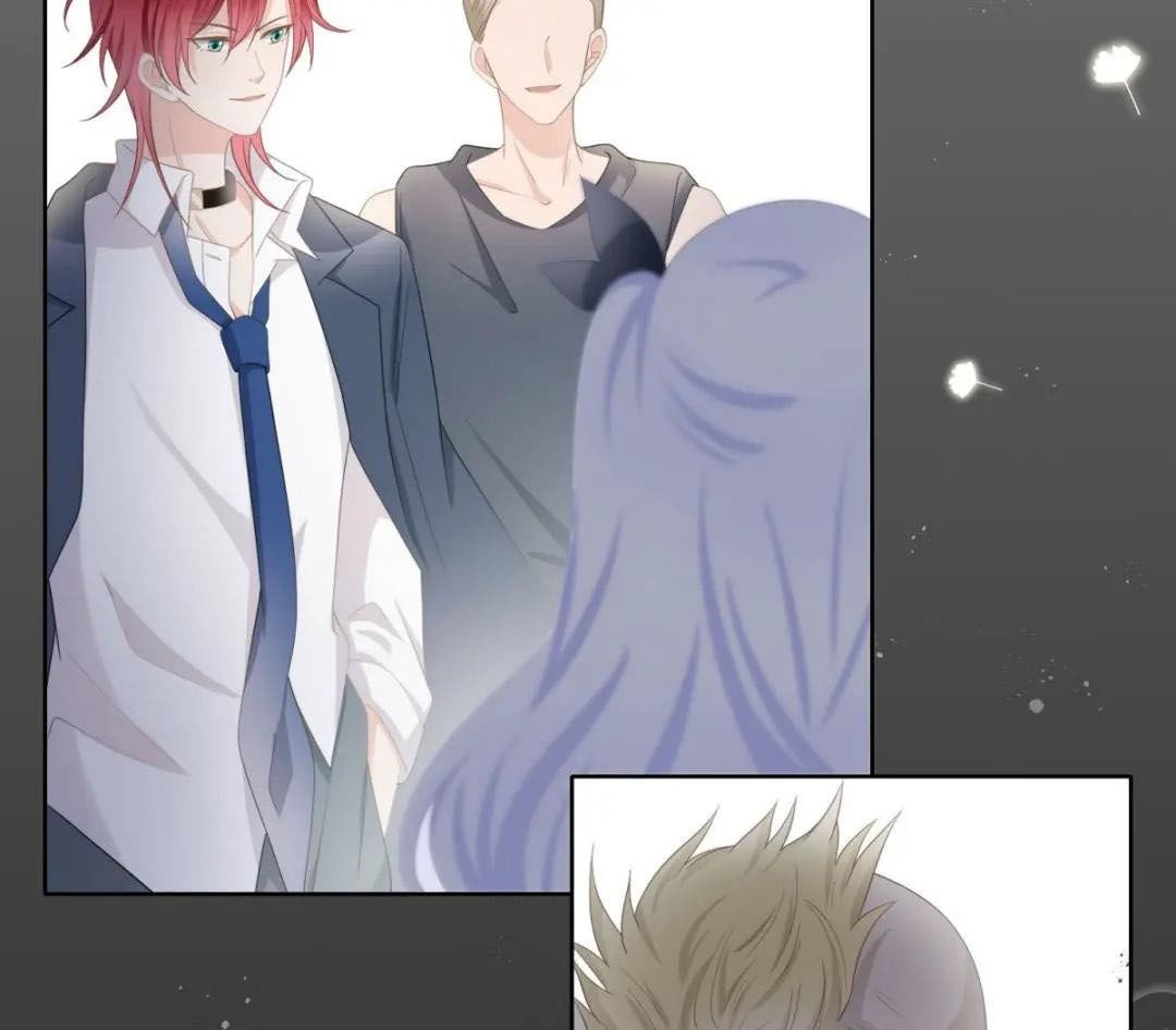 Làm Ảnh Hậu Không Bằng Học Thanh Hoa: Chapter 19