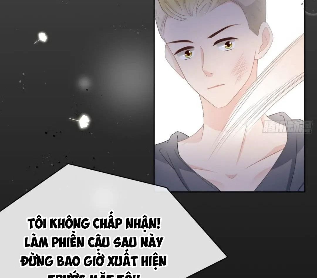 Làm Ảnh Hậu Không Bằng Học Thanh Hoa: Chapter 19