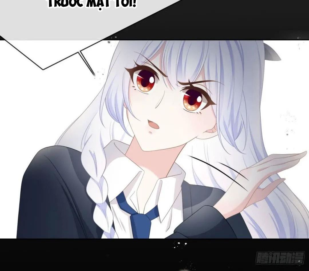 Làm Ảnh Hậu Không Bằng Học Thanh Hoa: Chapter 19