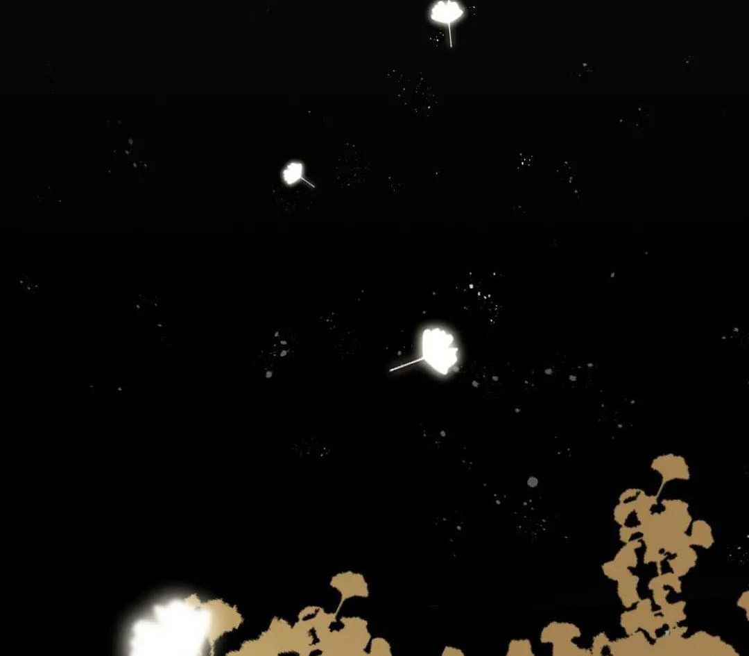 Làm Ảnh Hậu Không Bằng Học Thanh Hoa: Chapter 19