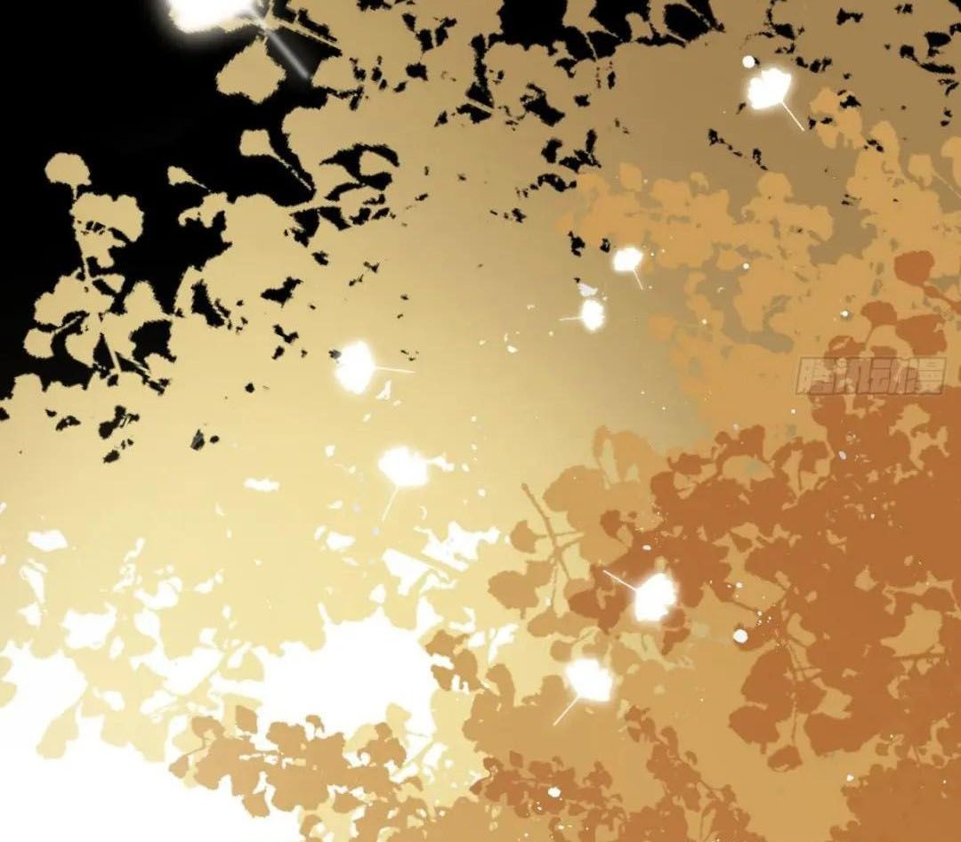 Làm Ảnh Hậu Không Bằng Học Thanh Hoa: Chapter 19