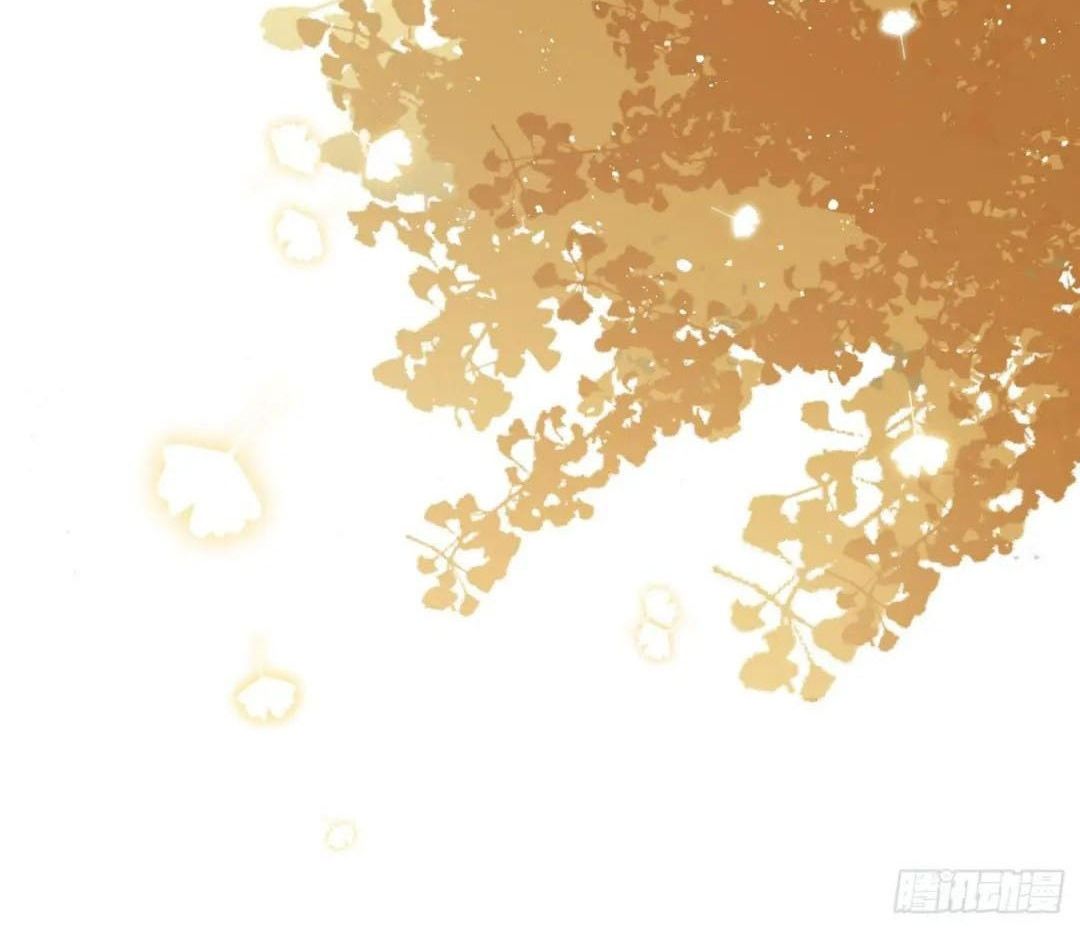 Làm Ảnh Hậu Không Bằng Học Thanh Hoa: Chapter 19