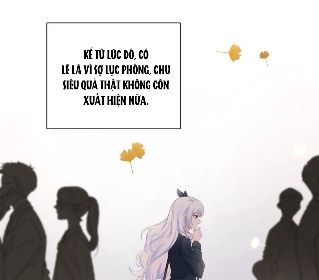 Làm Ảnh Hậu Không Bằng Học Thanh Hoa: Chapter 19