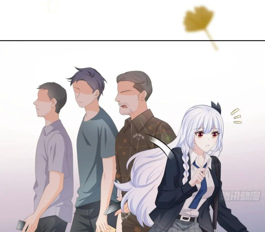 Làm Ảnh Hậu Không Bằng Học Thanh Hoa: Chapter 19