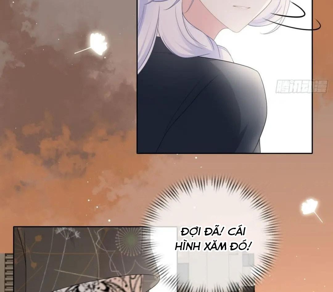 Làm Ảnh Hậu Không Bằng Học Thanh Hoa: Chapter 19