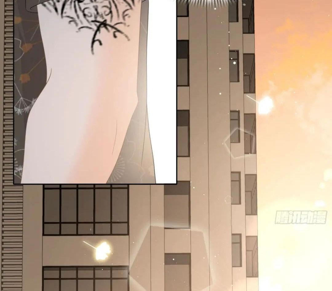 Làm Ảnh Hậu Không Bằng Học Thanh Hoa: Chapter 19