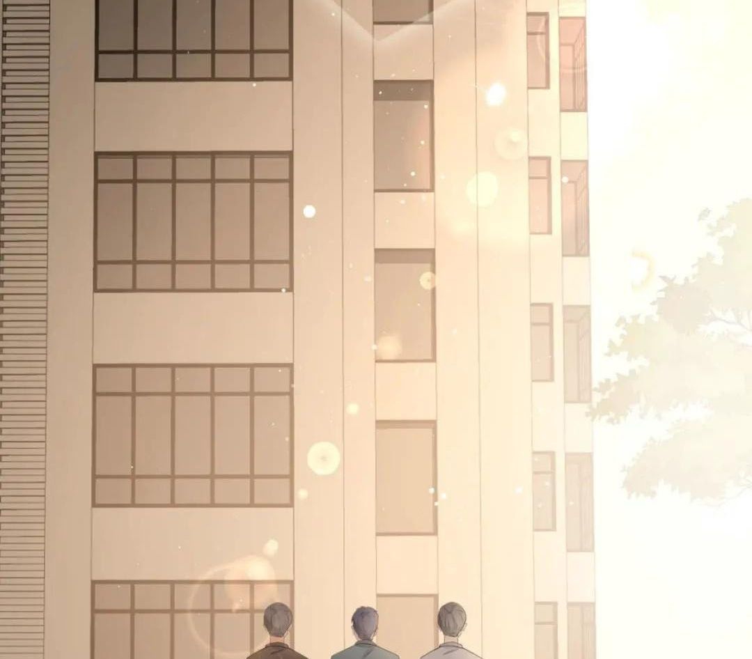 Làm Ảnh Hậu Không Bằng Học Thanh Hoa: Chapter 19