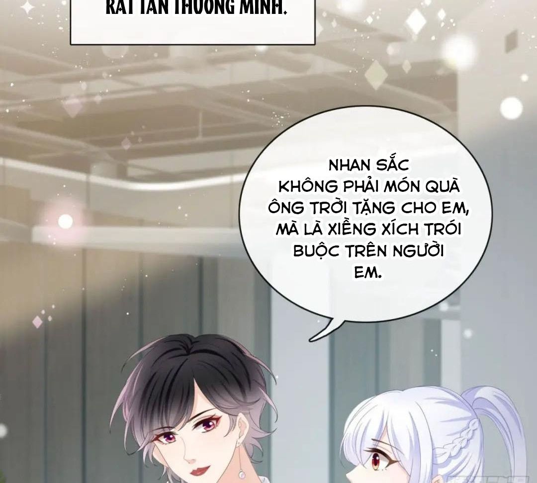 Làm Ảnh Hậu Không Bằng Học Thanh Hoa: Chapter 19