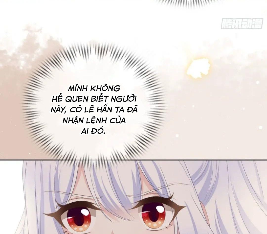 Làm Ảnh Hậu Không Bằng Học Thanh Hoa: Chapter 19