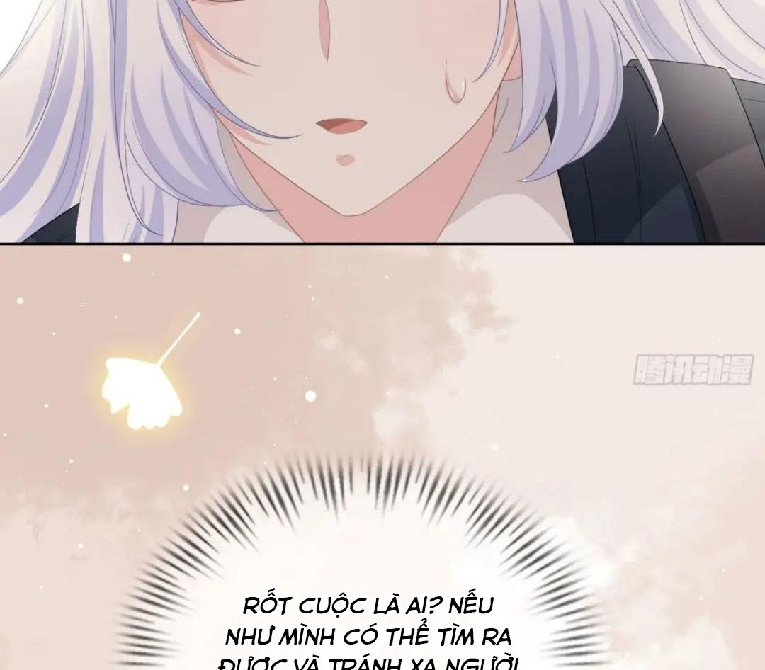 Làm Ảnh Hậu Không Bằng Học Thanh Hoa: Chapter 19