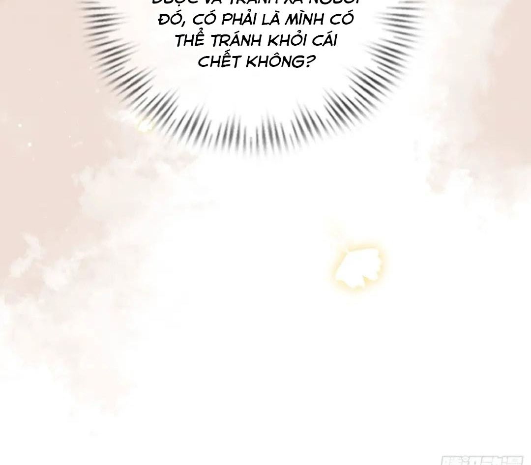 Làm Ảnh Hậu Không Bằng Học Thanh Hoa: Chapter 19