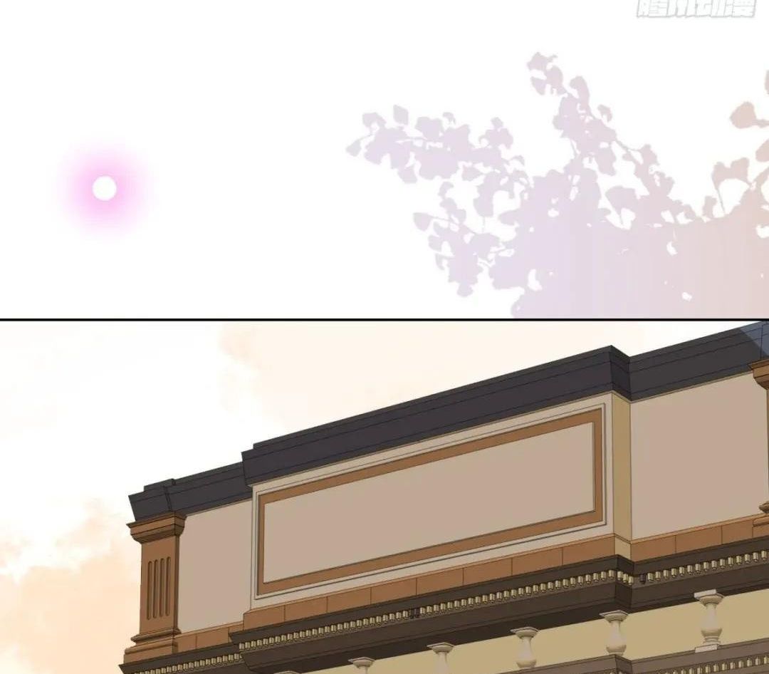 Làm Ảnh Hậu Không Bằng Học Thanh Hoa: Chapter 19