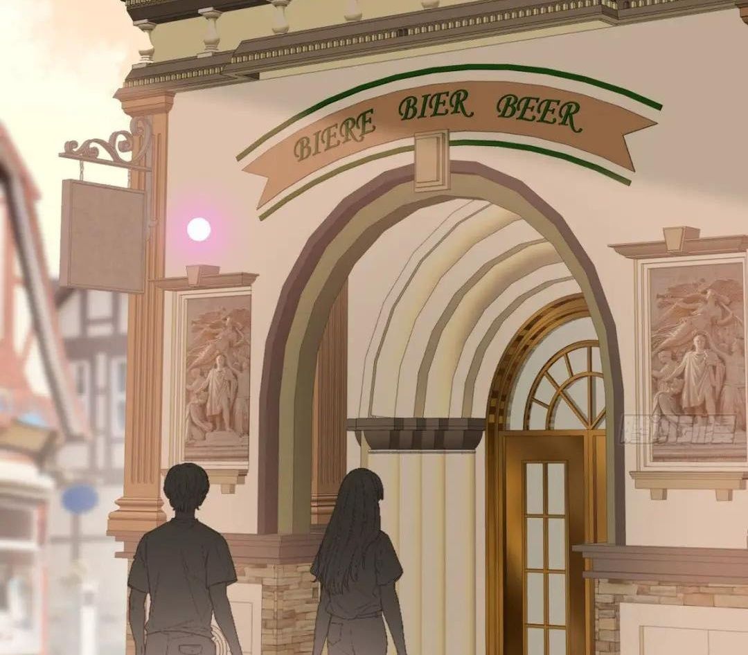 Làm Ảnh Hậu Không Bằng Học Thanh Hoa: Chapter 19