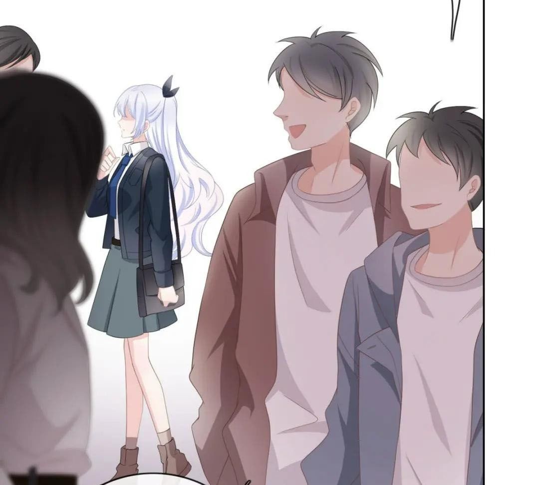 Làm Ảnh Hậu Không Bằng Học Thanh Hoa: Chapter 19