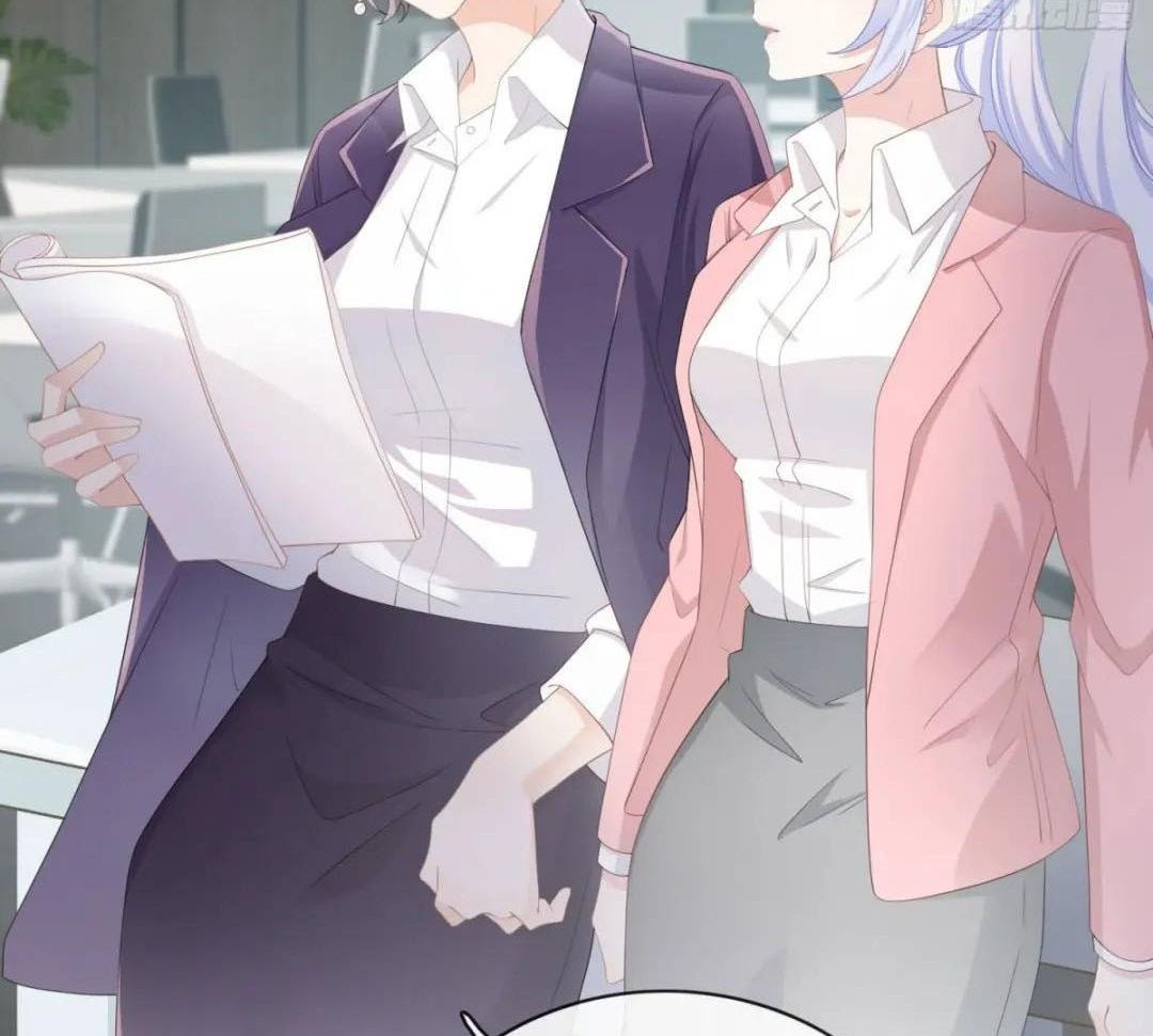 Làm Ảnh Hậu Không Bằng Học Thanh Hoa: Chapter 19