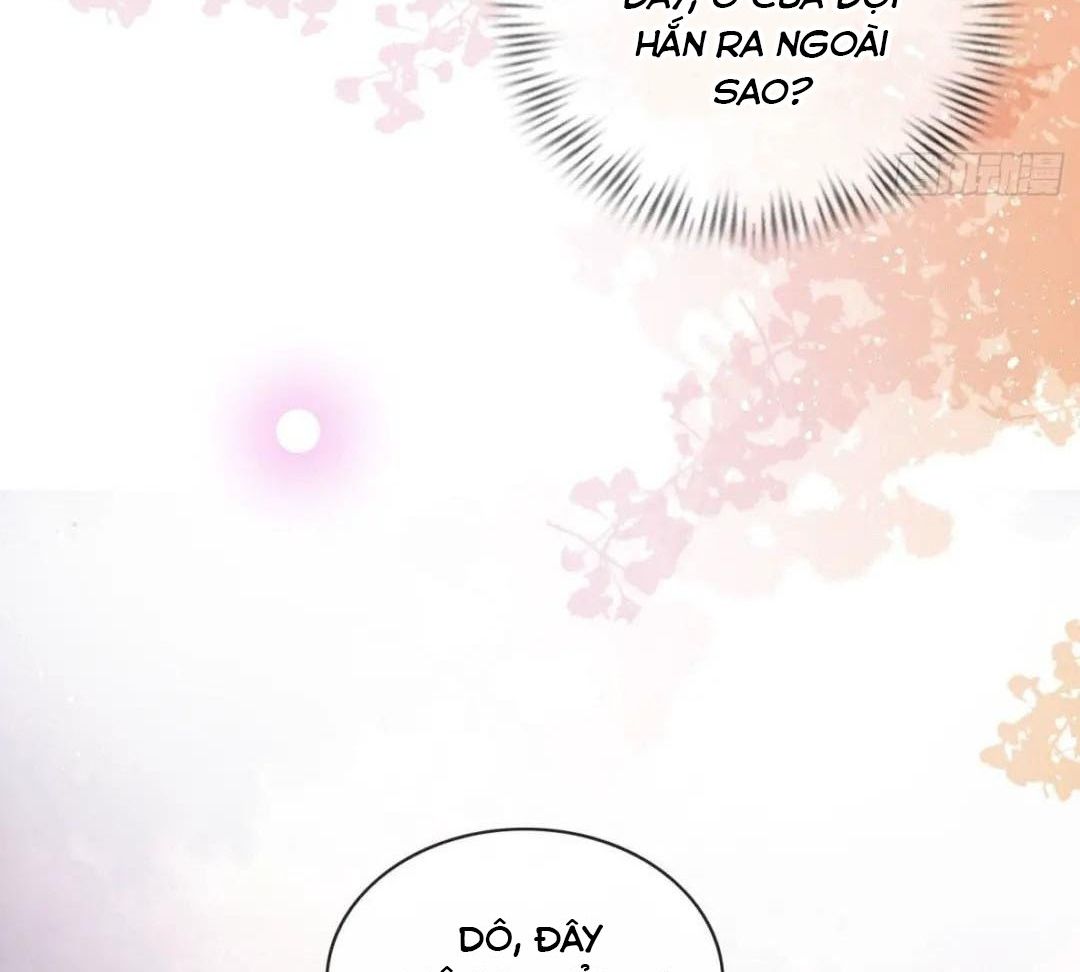 Làm Ảnh Hậu Không Bằng Học Thanh Hoa: Chapter 19