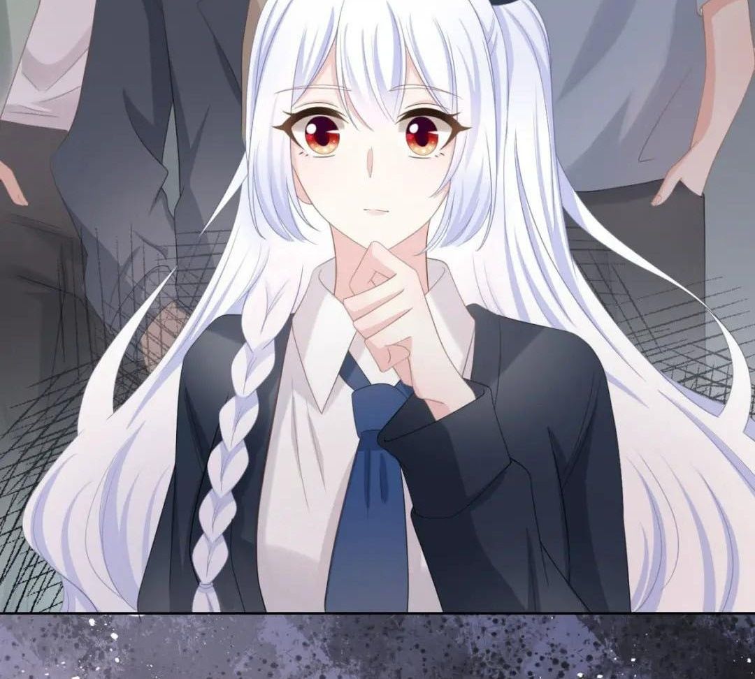 Làm Ảnh Hậu Không Bằng Học Thanh Hoa: Chapter 19