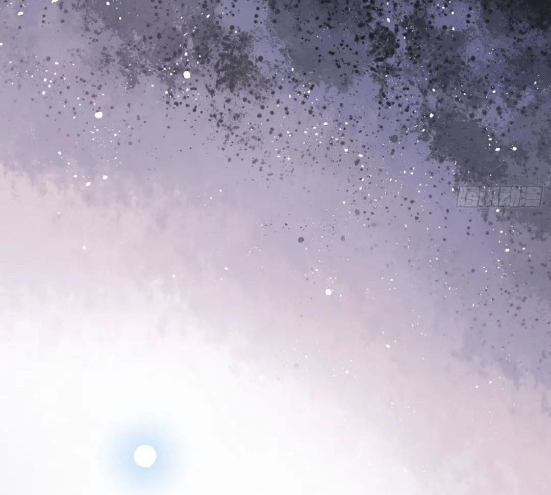 Làm Ảnh Hậu Không Bằng Học Thanh Hoa: Chapter 19