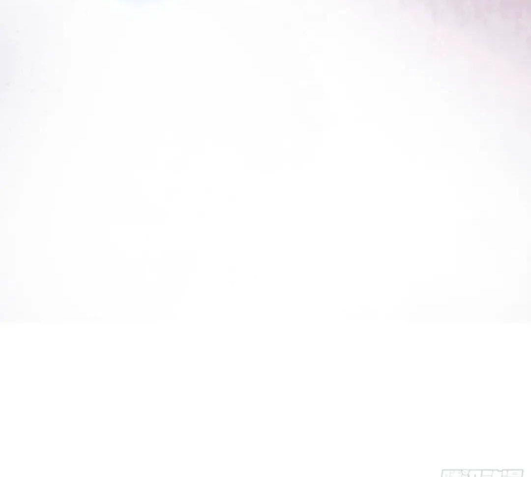 Làm Ảnh Hậu Không Bằng Học Thanh Hoa: Chapter 19