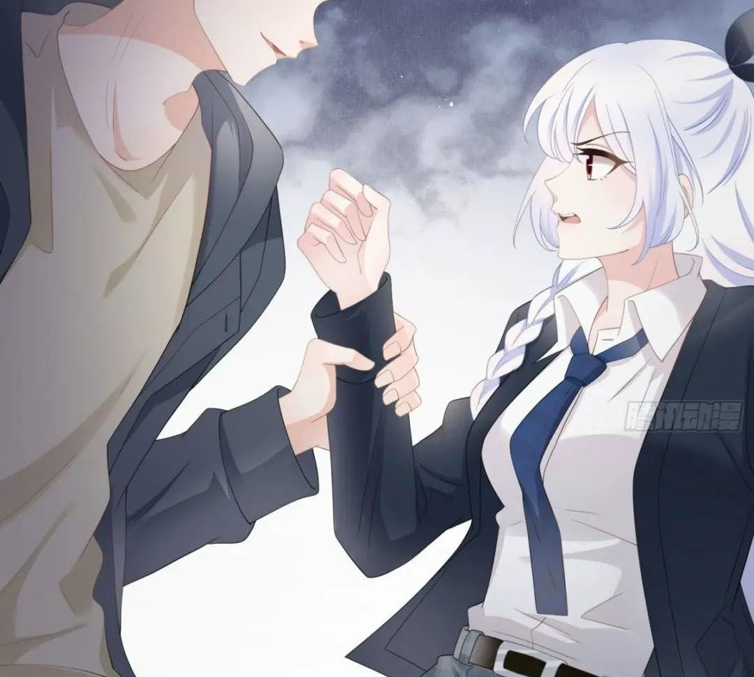 Làm Ảnh Hậu Không Bằng Học Thanh Hoa: Chapter 19